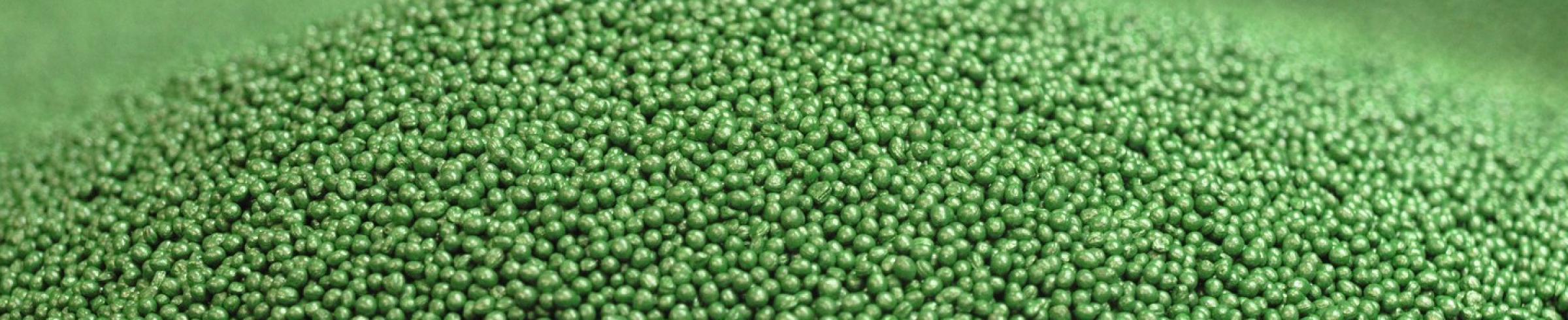 seedcoating