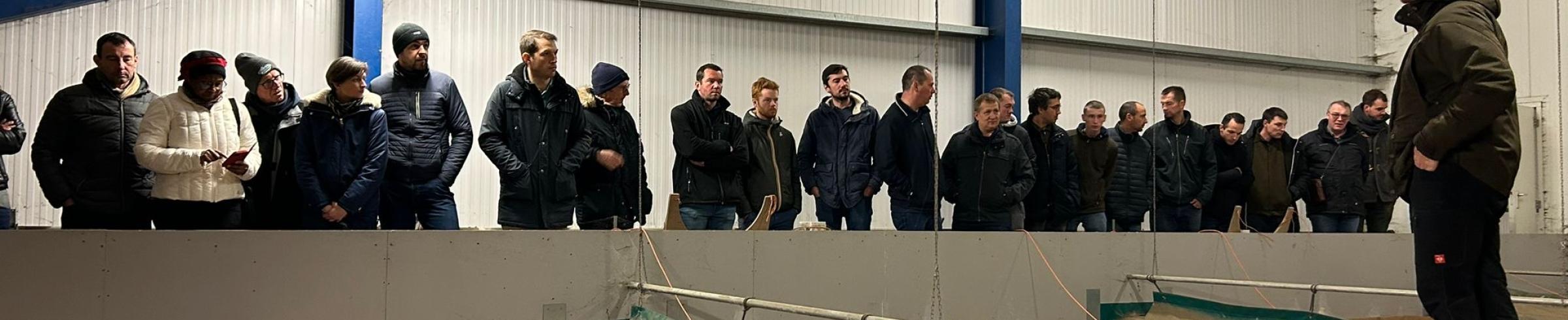 Bejo-professionnels-filiere-oignon-echanges