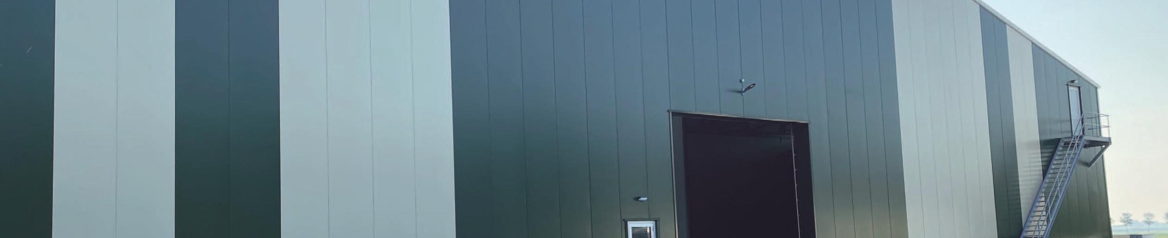 Stockage et transformation durable des bulbilles d'oignons