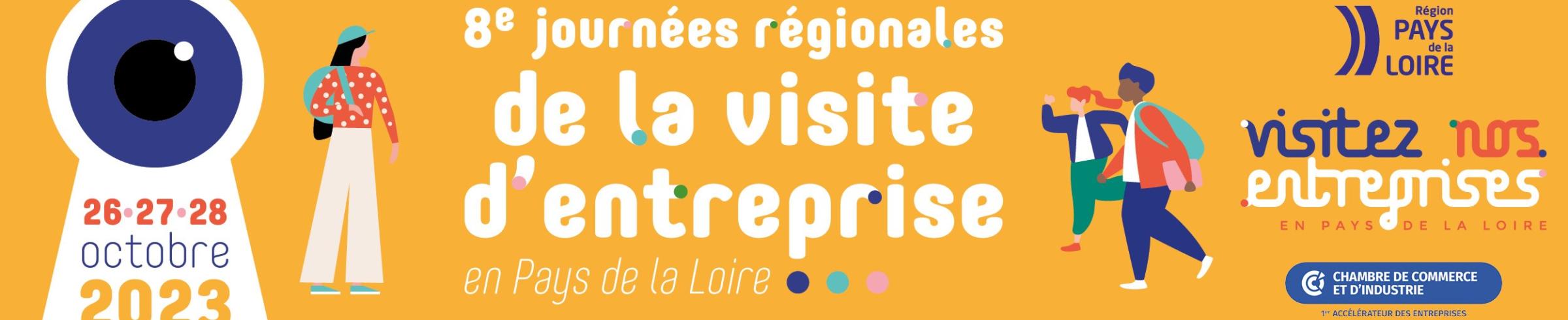 8ème JRVE 2023