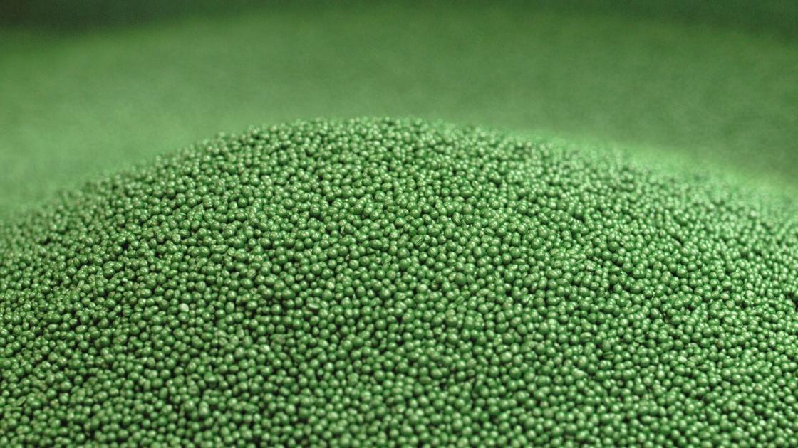 seedcoating
