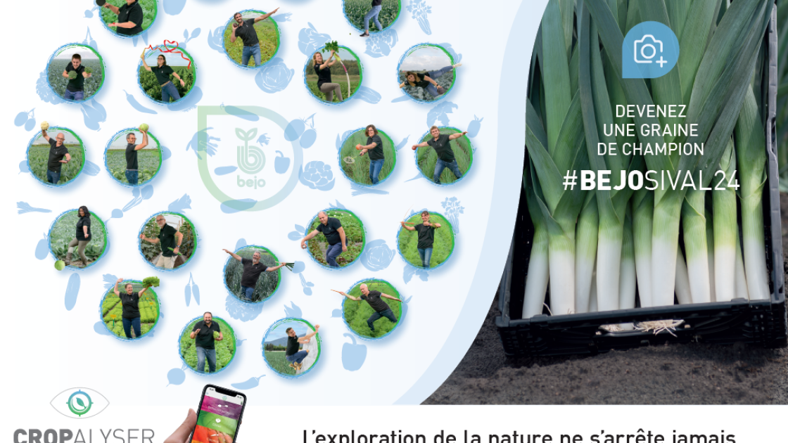 Équipe commerciale sportive SIVAL24