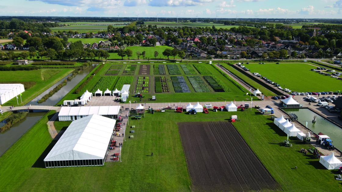 BEJOD 2023-2