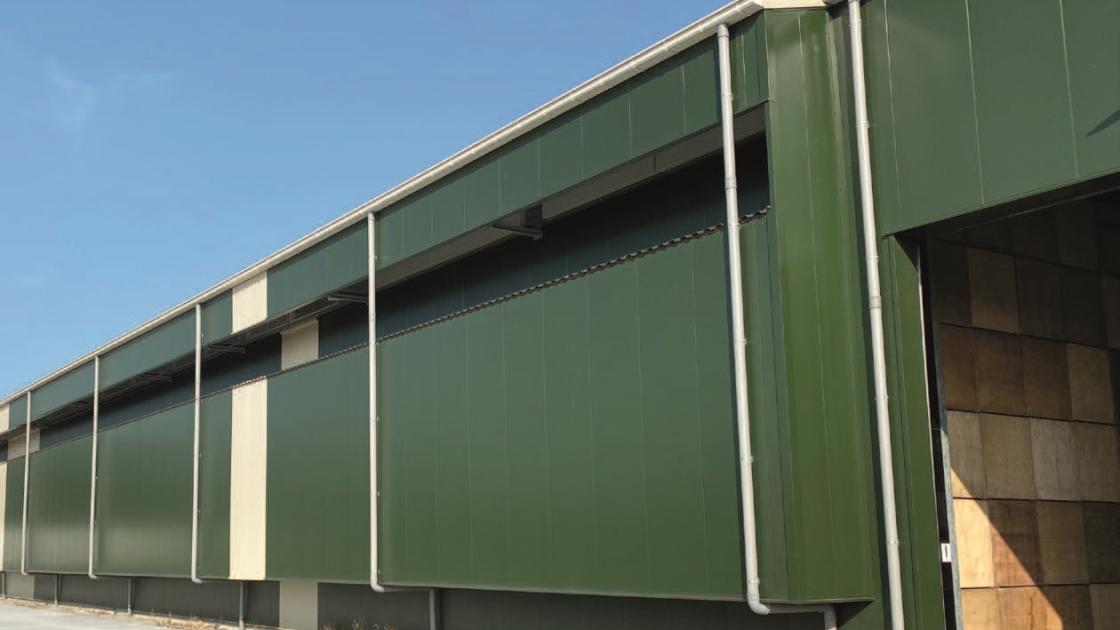 Stockage et transformation durable des bulbilles d'oignons 2