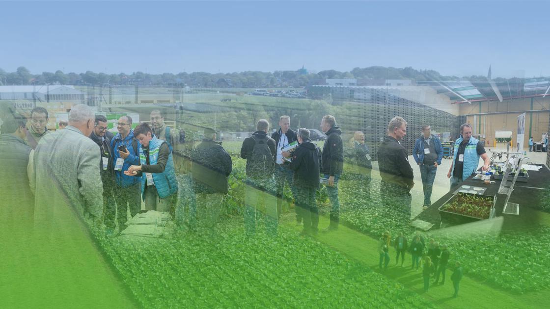 journees-portes-ouvertes-bejo-2022