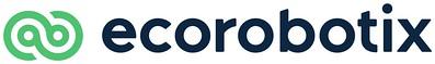 Logo entreprise ECOX