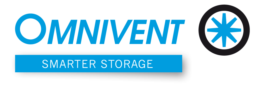 Logo OMNIVENT
