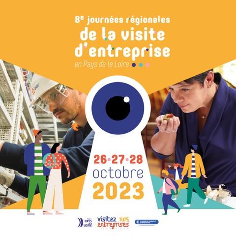 Campagne JRVE 2023 RS.jpg