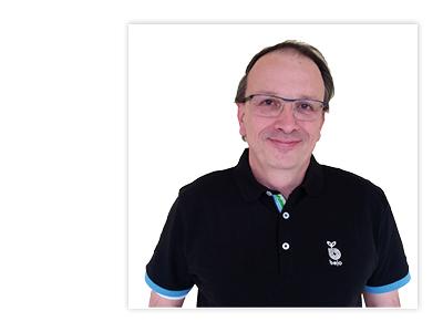 alain_eas.jpg