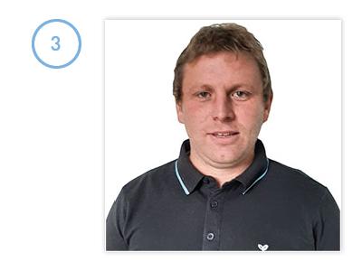 julien_carle.jpg
