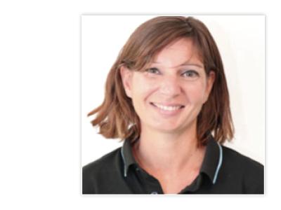 severine_moreau.jpg