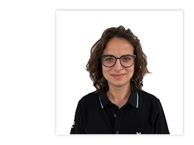 severine_sablin.jpg