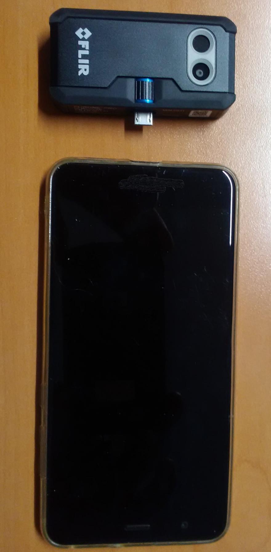 camera_et_smartphone.jpg