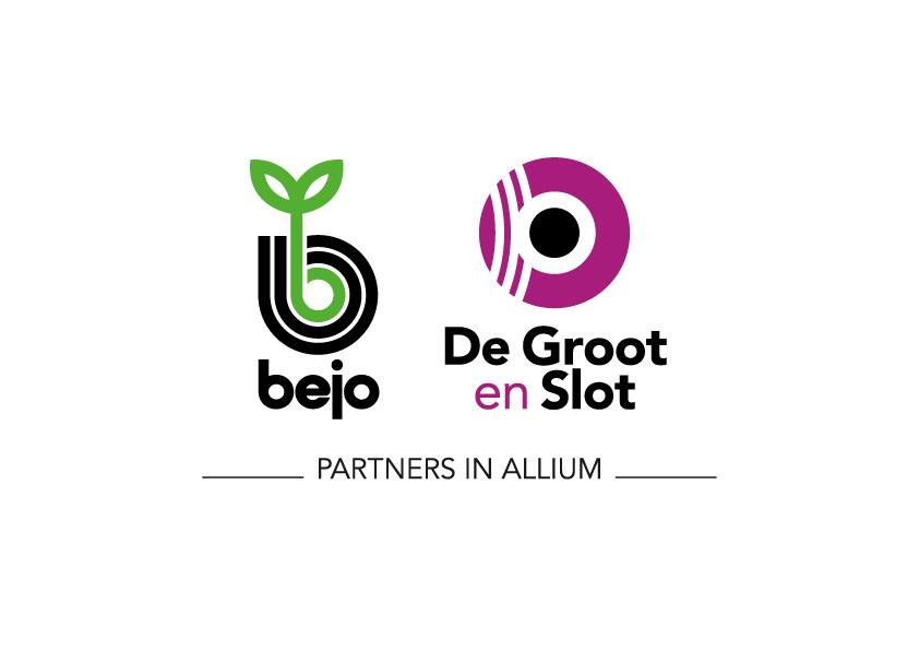 logo partenaires Bejo - DGS