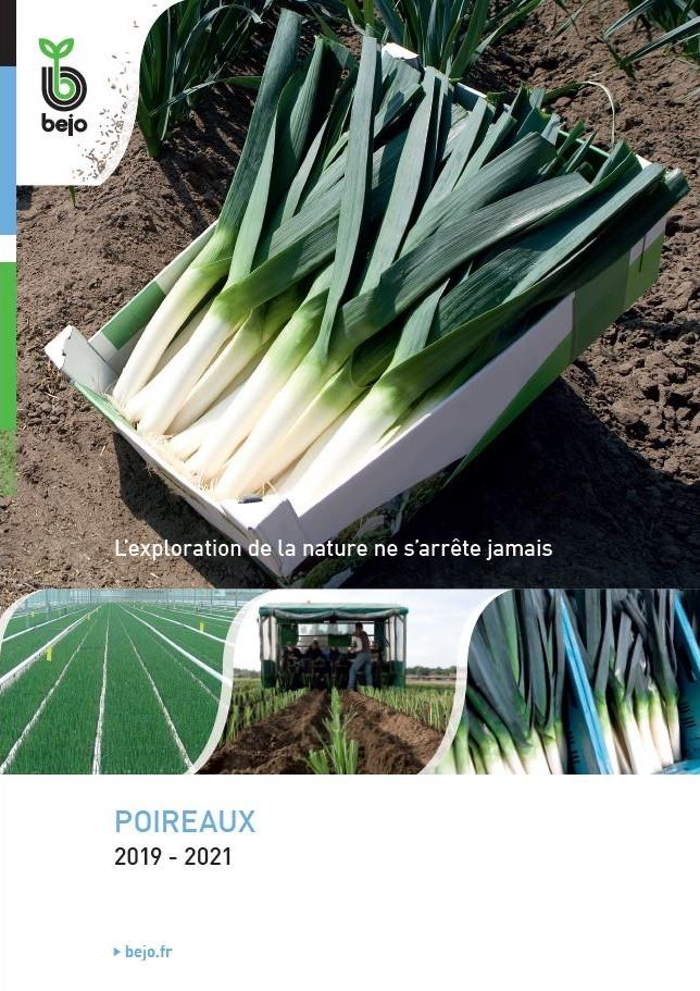 brochure_poireaux_2019-2021.jpg