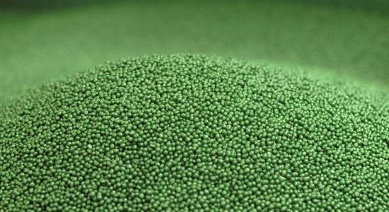 seedcoating