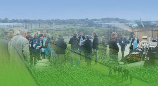journees-portes-ouvertes-bejo-2022